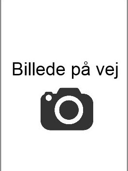 person-4